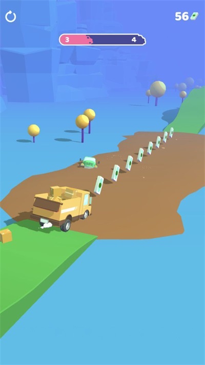 ��ȫ��ʻС���������v1.0.0 ���°�