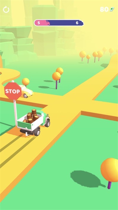 ��ȫ��ʻС���������v1.0.0 ���°�