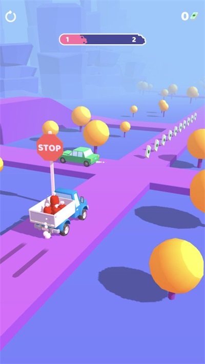 ��ȫ��ʻС���������v1.0.0 ���°�