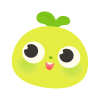 青柚子appv1.3.6.15 最新版