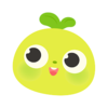 ������appv1.3.6.15 ���°�