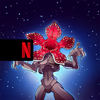 �������������̷(Stranger Things)v17.4.0.48802 ��׿��