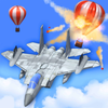 �����Ҵ���v1.1 ��׿��