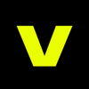 VIRTU虚拟形象软件下载v0.33 最新版