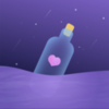 ƿ��app(Ư��ƿ)v1.3.9 ���°�