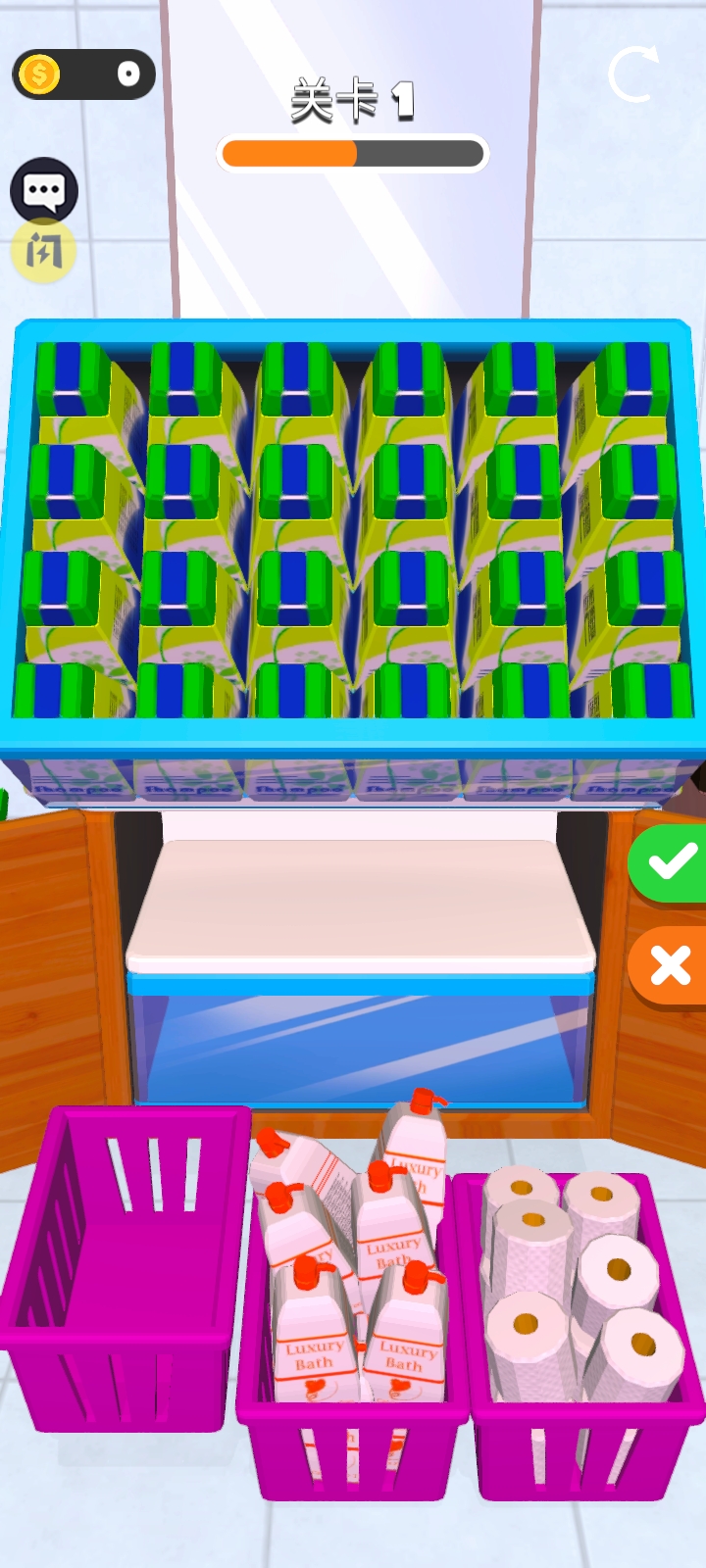 ԡ��ģ�����ֻ���v1.0.1 ���İ�