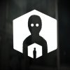 ���ղ�����Ϸv7.0.1.0 ���°�