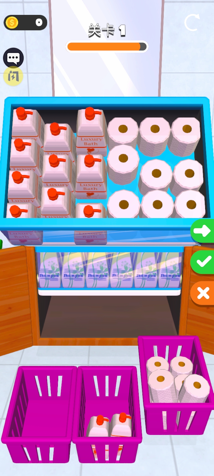 ԡ��ģ�����ֻ���v1.0.1 ���İ�
