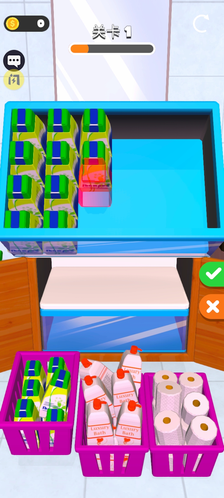 ԡ��ģ�����ֻ���v1.0.1 ���İ�