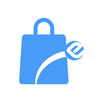 ���Ƶ�appv4.7.0 ���°�