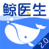 ��ҽ������v2.1.8.0 ��׿��