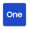Only Oneͼ���v5.6 ���°�