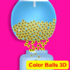 װ���ǹ���(Fill Candy Jar)v1.0 ��׿��