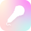 ����������appv1.0.7 ���°�