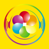 ��;������appv3.3.2 ���°�