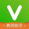 ά�ʽ�ʦ����v3.8.0 ���°�