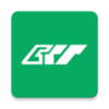 �峩��v1.22.0 ��׿��