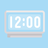 ����ʱ��appv1.1 ���°�
