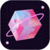 ŷ��ä��app����v1.24.1 ��׿��
