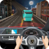 ���ٹ�·��ʿ��ʻģ����(Highway Bus Driving Simulator)v0.2 ��׿��