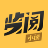 ����С˵v1.0.5 �ٷ���