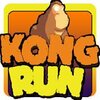 �㽶�������Banana Kong Runnerv2.0 ��׿��
