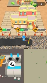 ʷʫ֮·EpicRoadv8 ��׿��