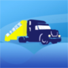����������appv3.15.01 ���°�