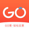 GOƱv5.0.39 ���°�