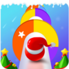 ��������Helix Runv1.0.6 ��׿��