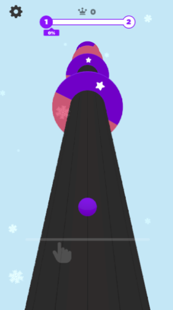 ��������Helix Runv1.0.6 ��׿��