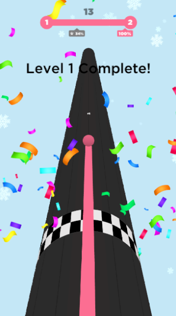 ��������Helix Runv1.0.6 ��׿��