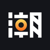 ���ƻ�Դһ�ֻ�Դappv1.0.0 �ٷ���