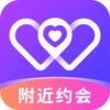 ��Ե����appv1.0.1 ���°�