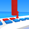 烟囱壁(Stack Wall)v1.0 安卓版