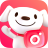 ������������appv1.5.0 ���°�