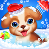 С��ɳ���ж�����ԮPuppy Salon Daycare Rescuev2.0 ��׿��