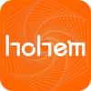 Hohem Pro appv1.09.94 °