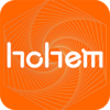 Hohem Pro appv1.09.94 ���°�