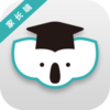 ��һ���ҳ���appv2.20.3 ���°�