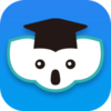 ��һ��ѧ����appv3.17.0 ���°�