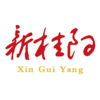 �¹���app����v4.2.0 ���°�