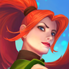 ̩̹��Ϸ(Game of Titans)v0.1 ��׿��