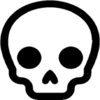 CarnageWarsv3.0 ���°�