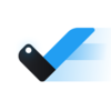 һľ�嵥appv1.4.2 ���°�
