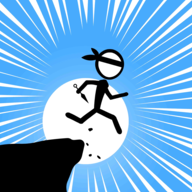 ����ȥ�����(Adventures of Doran stickman)v1.056 ��׿��