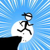 ����ȥ�����(Adventures of Doran stickman)v1.056 ��׿��