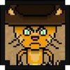 ţ��è�к�Kowboy Kittenzv1.0.9 ��׿��