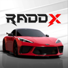 RADDXv1.0 ��׿��