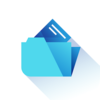 �����ļ�appv1.7.3.1 ���°�
